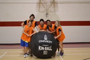 2012 kin_Big Cahoonas 0162.JPG